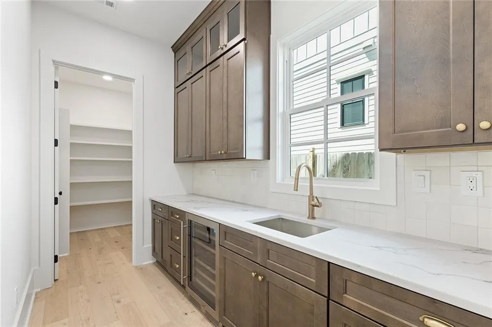 3778 Wynn Walk Brookhaven, GA 30341