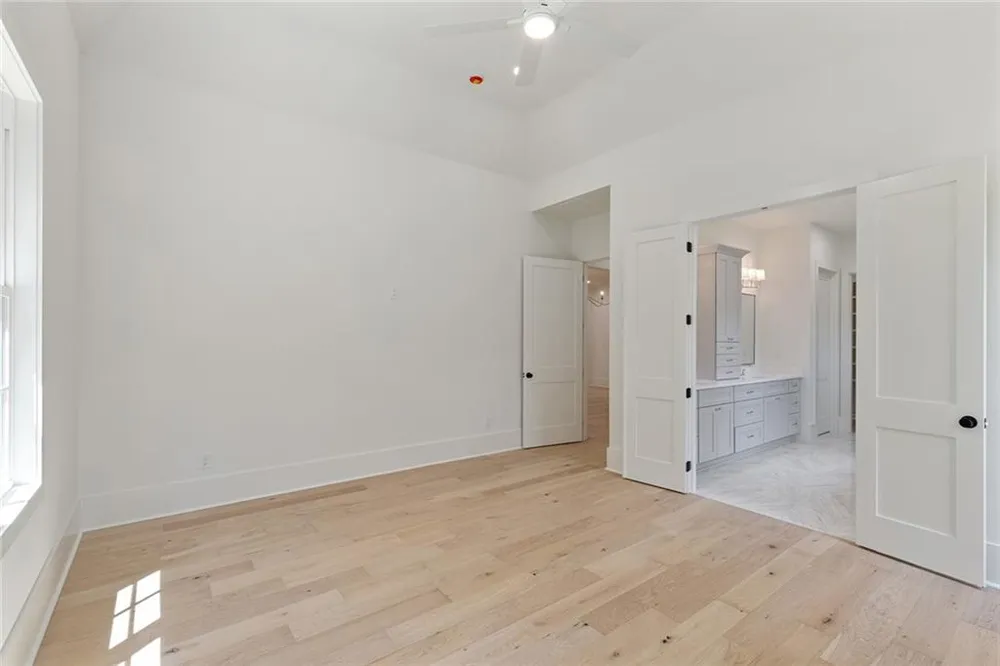 3778 Wynn Walk Brookhaven, GA 30341
