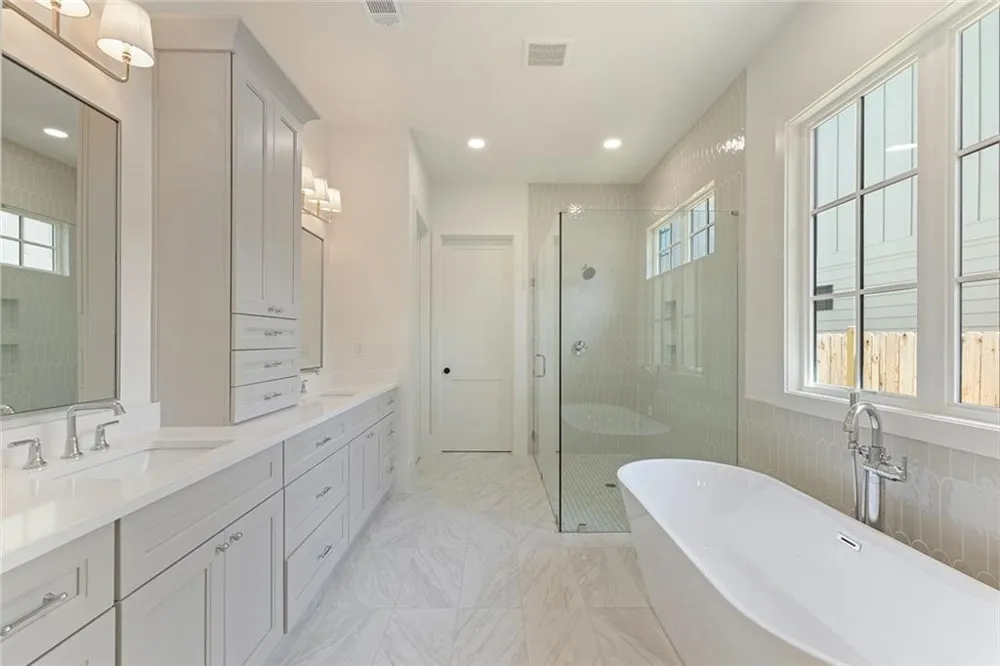 3778 Wynn Walk Brookhaven, GA 30341