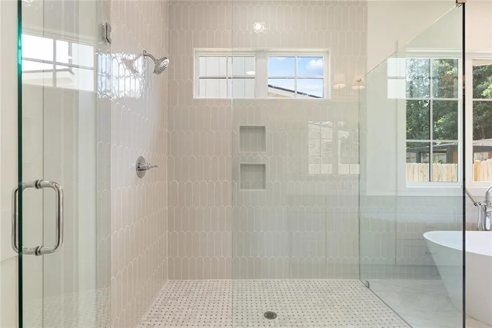 3778 Wynn Walk Brookhaven, GA 30341