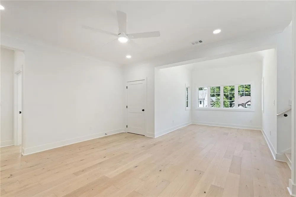 3778 Wynn Walk Brookhaven, GA 30341