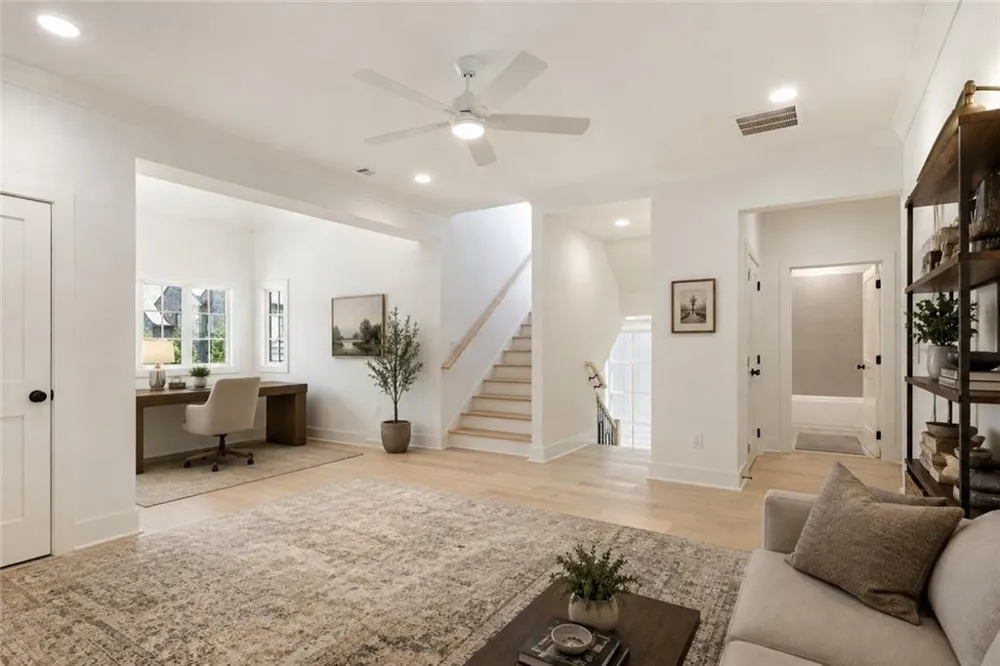 3778 Wynn Walk Brookhaven, GA 30341