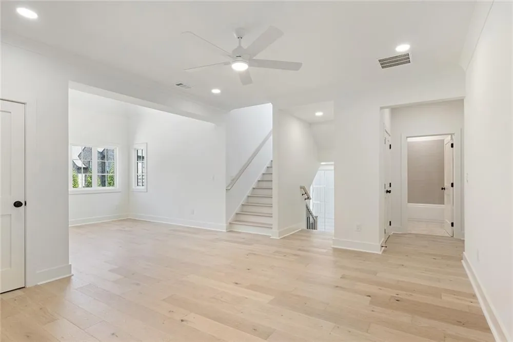 3778 Wynn Walk Brookhaven, GA 30341