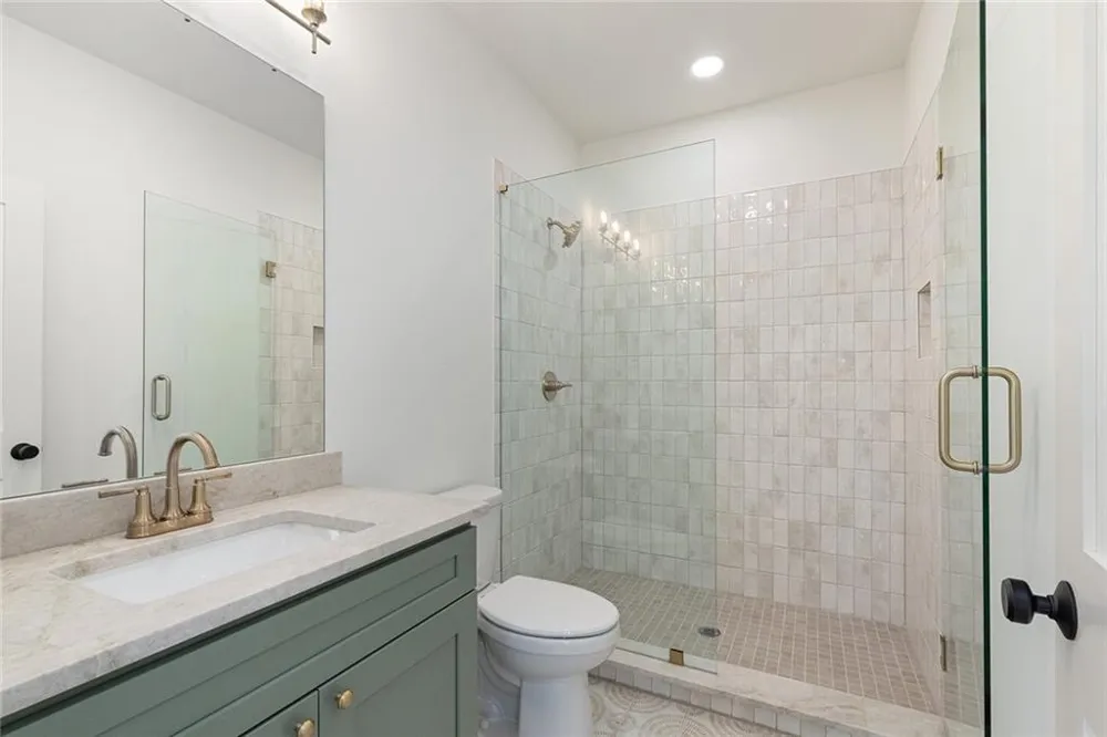 3778 Wynn Walk Brookhaven, GA 30341