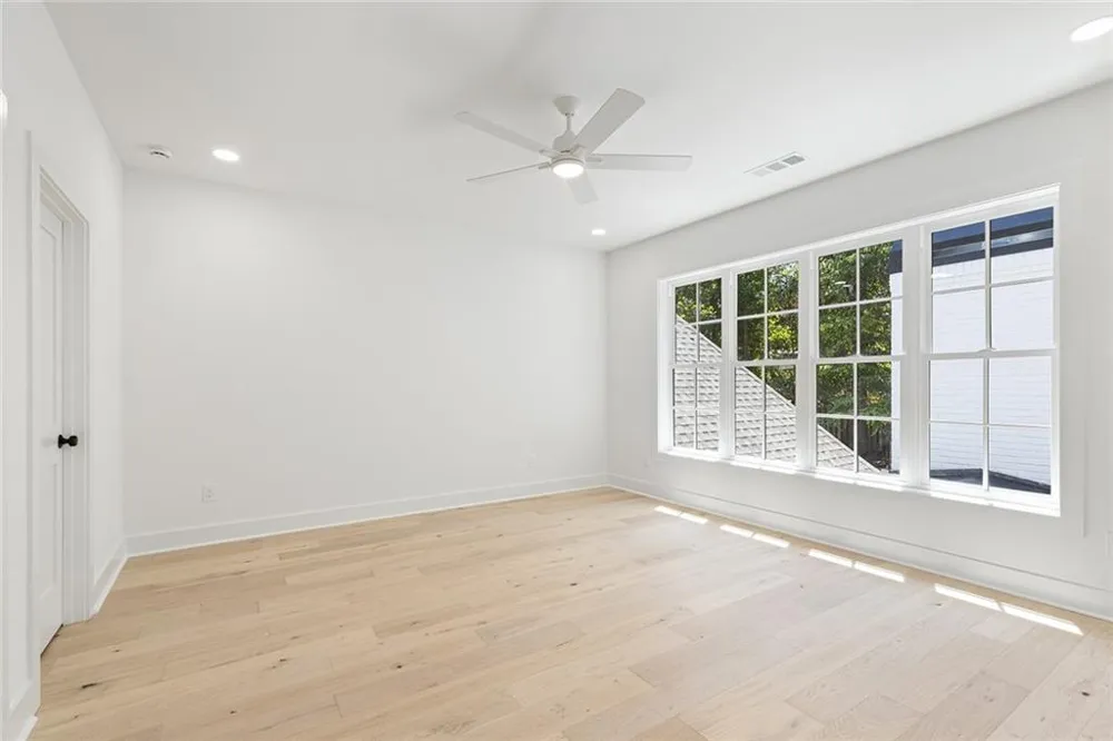 3778 Wynn Walk Brookhaven, GA 30341