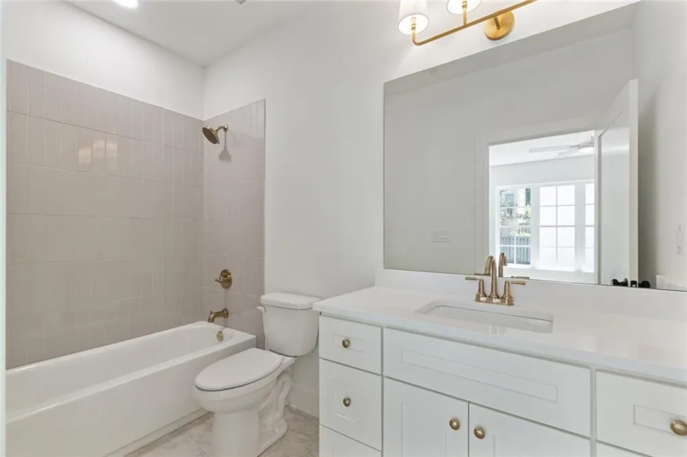 3778 Wynn Walk Brookhaven, GA 30341