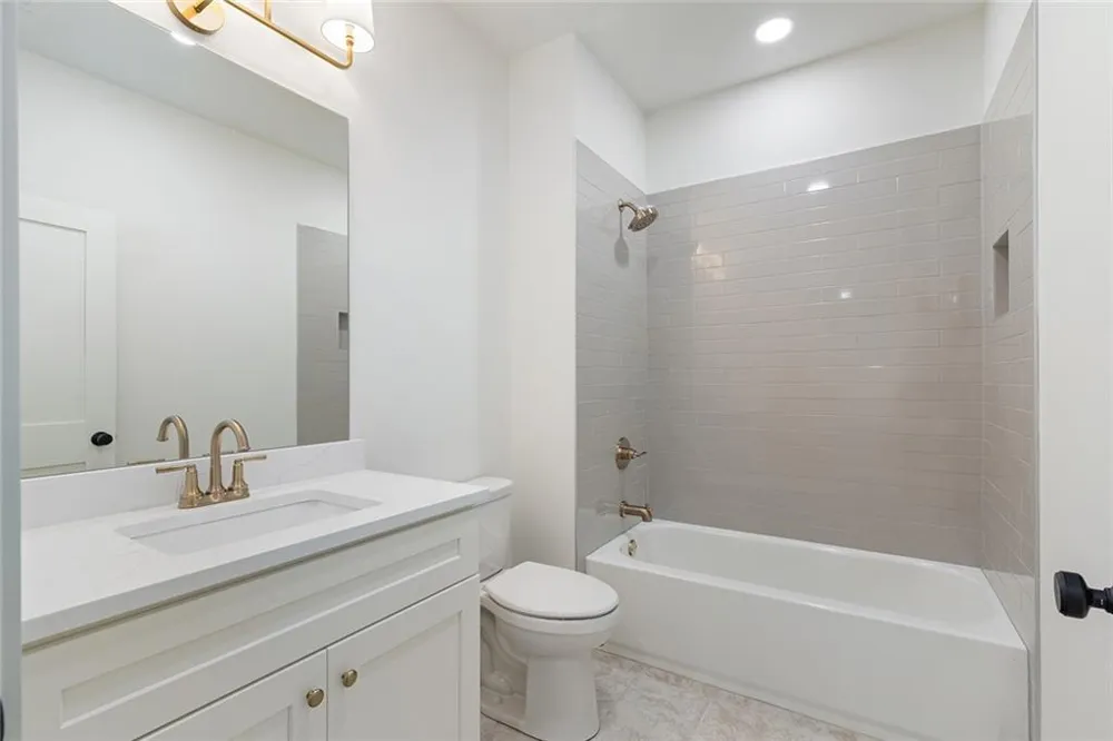3778 Wynn Walk Brookhaven, GA 30341