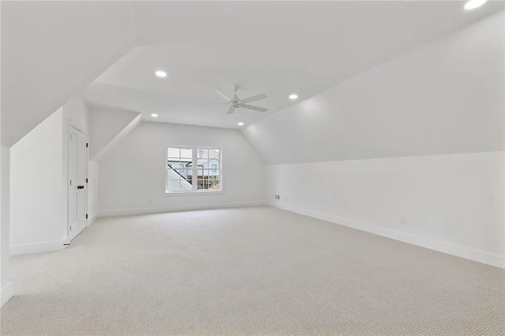 3778 Wynn Walk Brookhaven, GA 30341