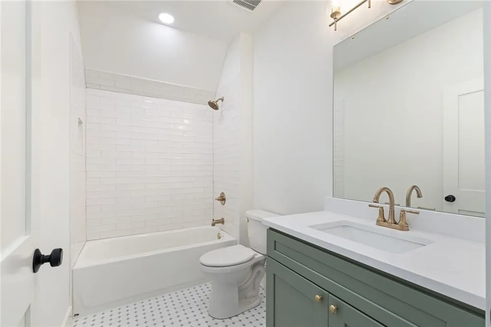 3778 Wynn Walk Brookhaven, GA 30341