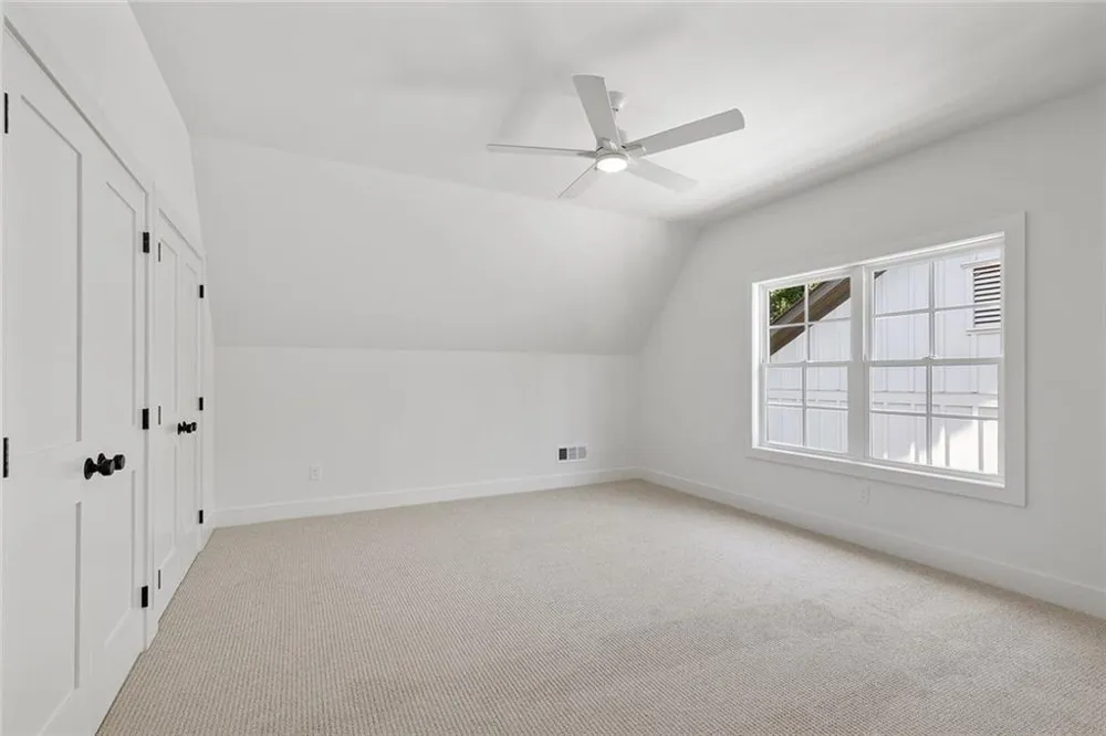 3778 Wynn Walk Brookhaven, GA 30341