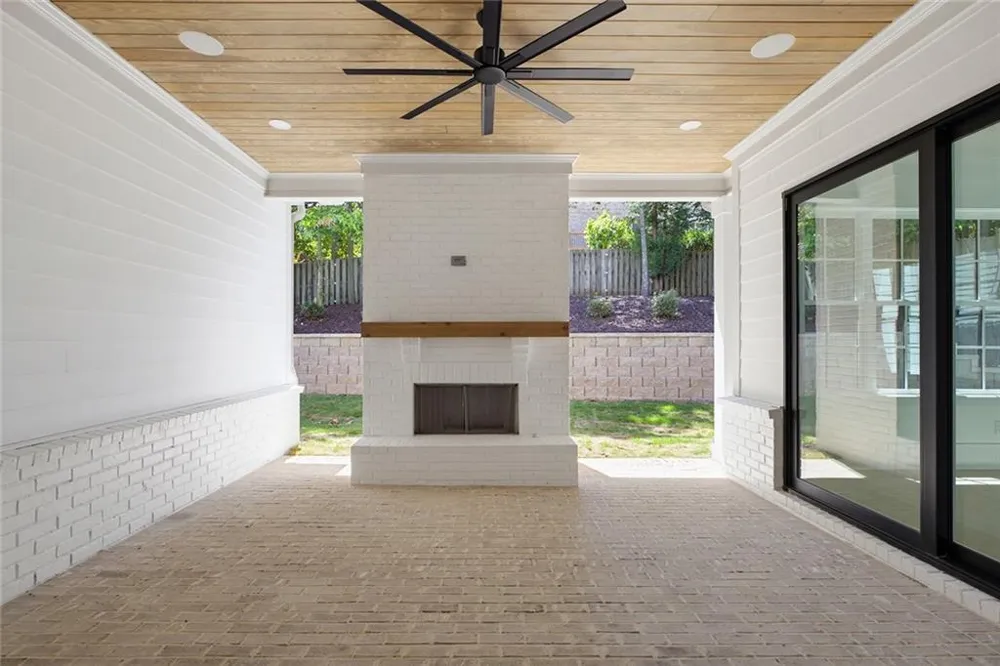 3778 Wynn Walk Brookhaven, GA 30341