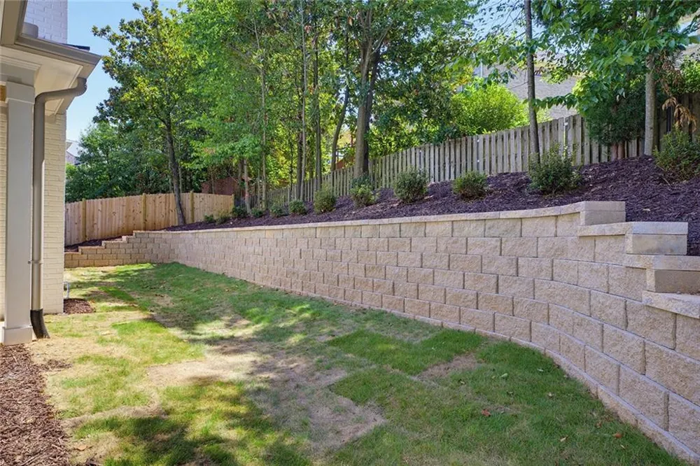 3778 Wynn Walk Brookhaven, GA 30341