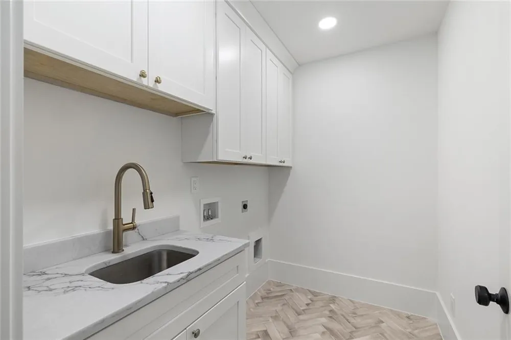 3778 Wynn Walk Brookhaven, GA 30341