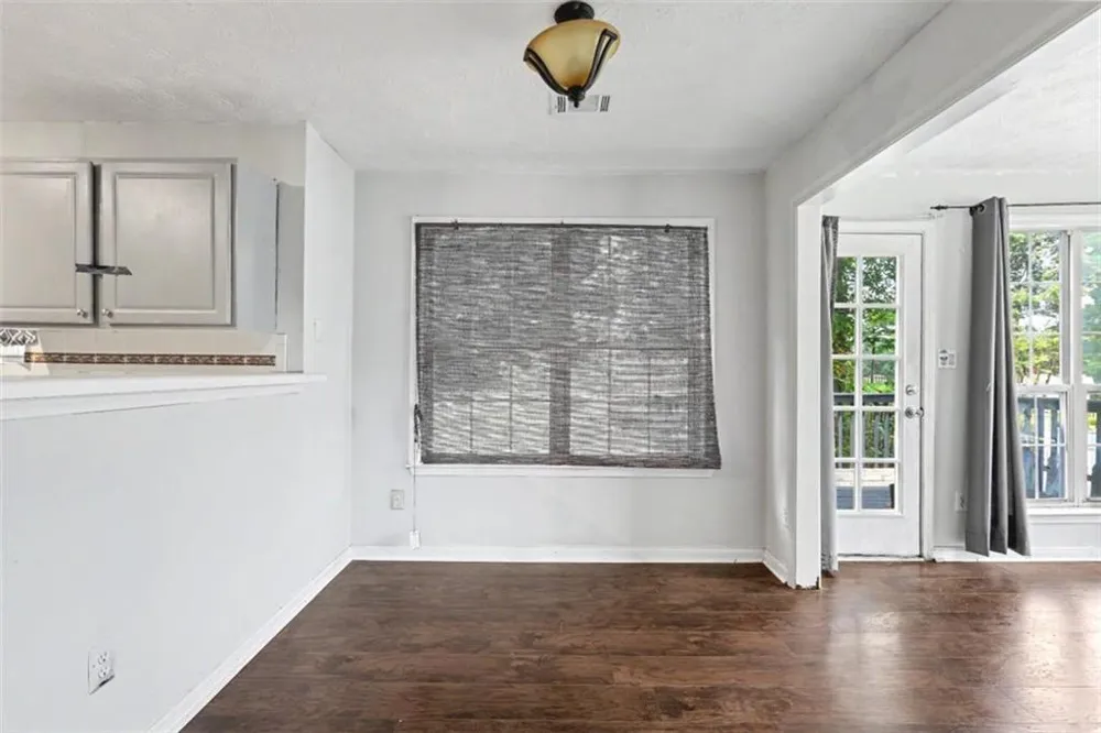 209 Regents Park Stockbridge, GA 30281