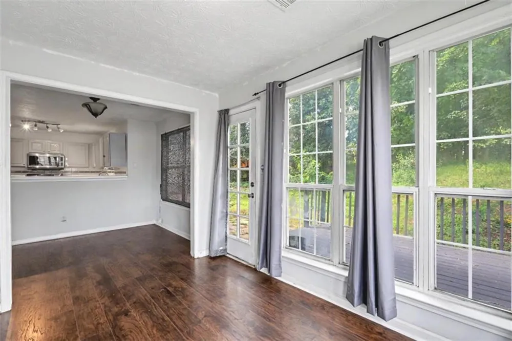 209 Regents Park Stockbridge, GA 30281