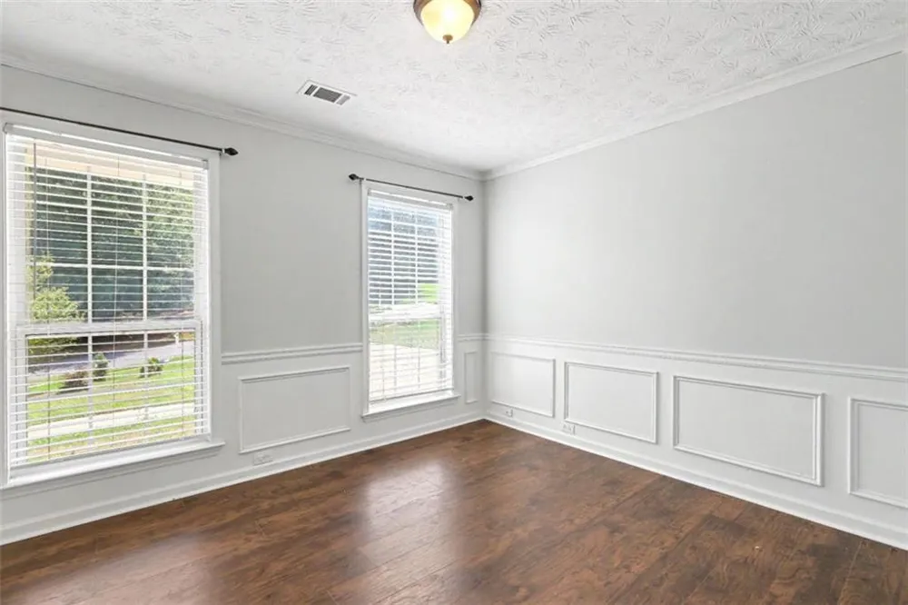 209 Regents Park Stockbridge, GA 30281