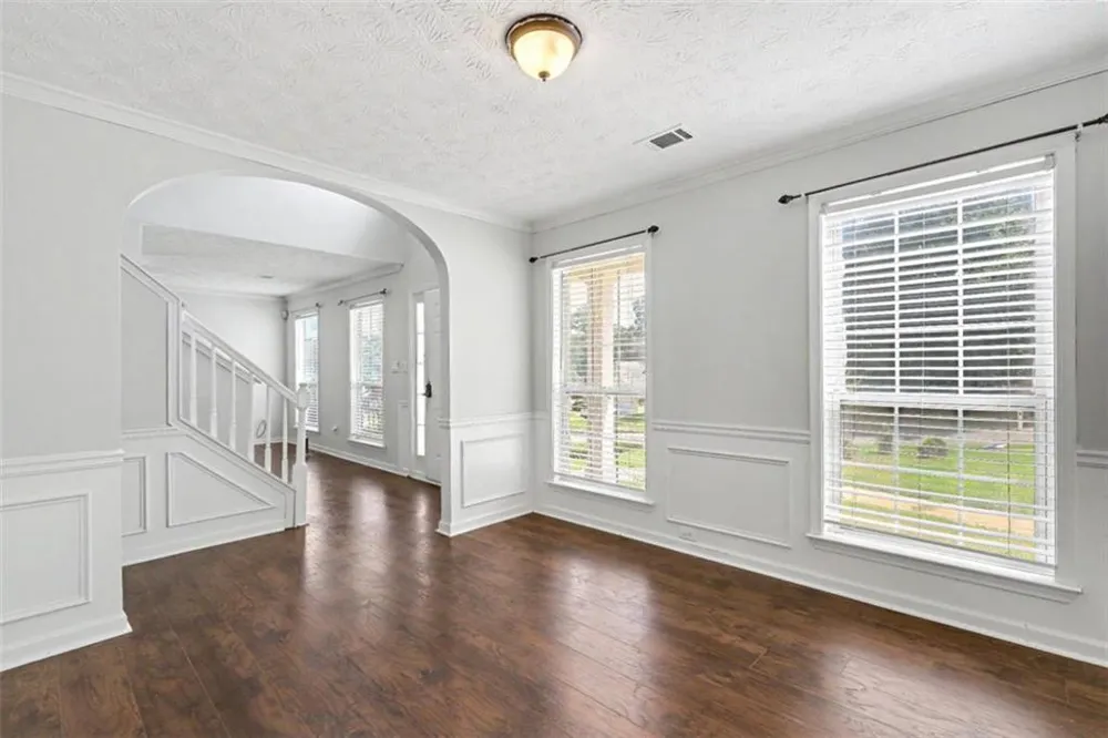 209 Regents Park Stockbridge, GA 30281