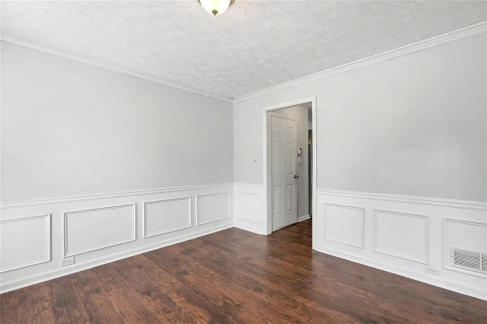 209 Regents Park Stockbridge, GA 30281