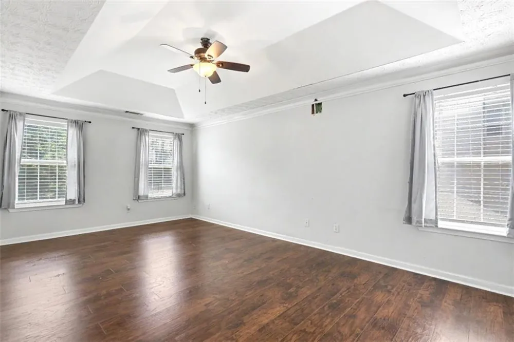209 Regents Park Stockbridge, GA 30281
