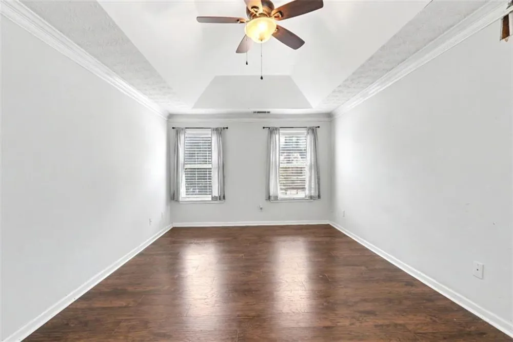 209 Regents Park Stockbridge, GA 30281