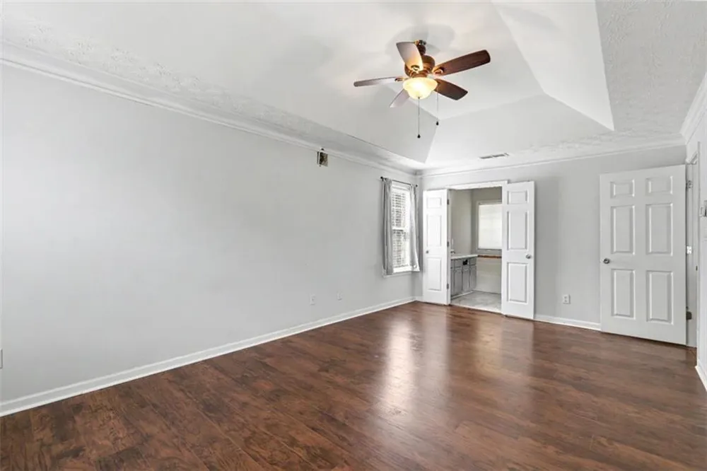 209 Regents Park Stockbridge, GA 30281