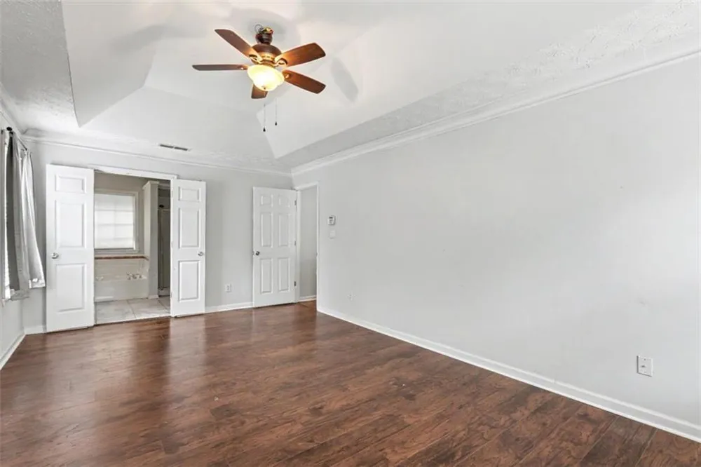 209 Regents Park Stockbridge, GA 30281