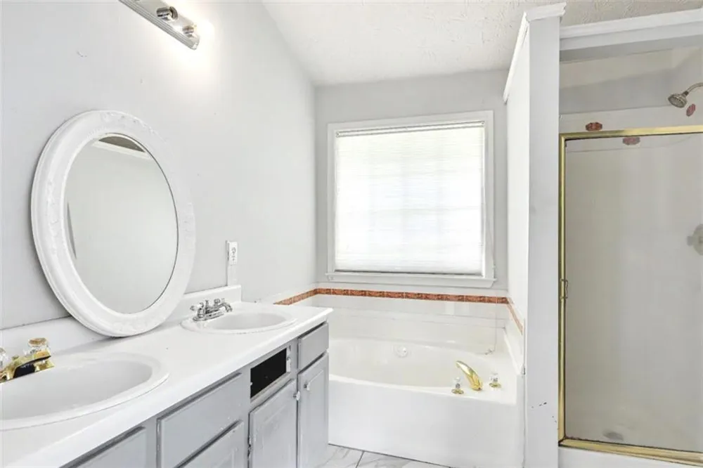 209 Regents Park Stockbridge, GA 30281