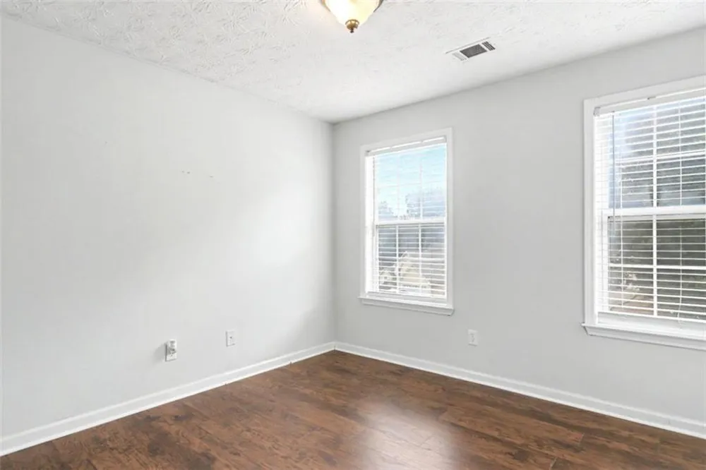 209 Regents Park Stockbridge, GA 30281
