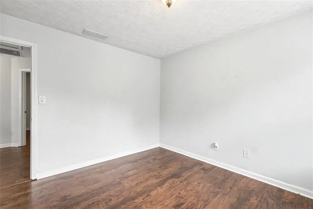 209 Regents Park Stockbridge, GA 30281
