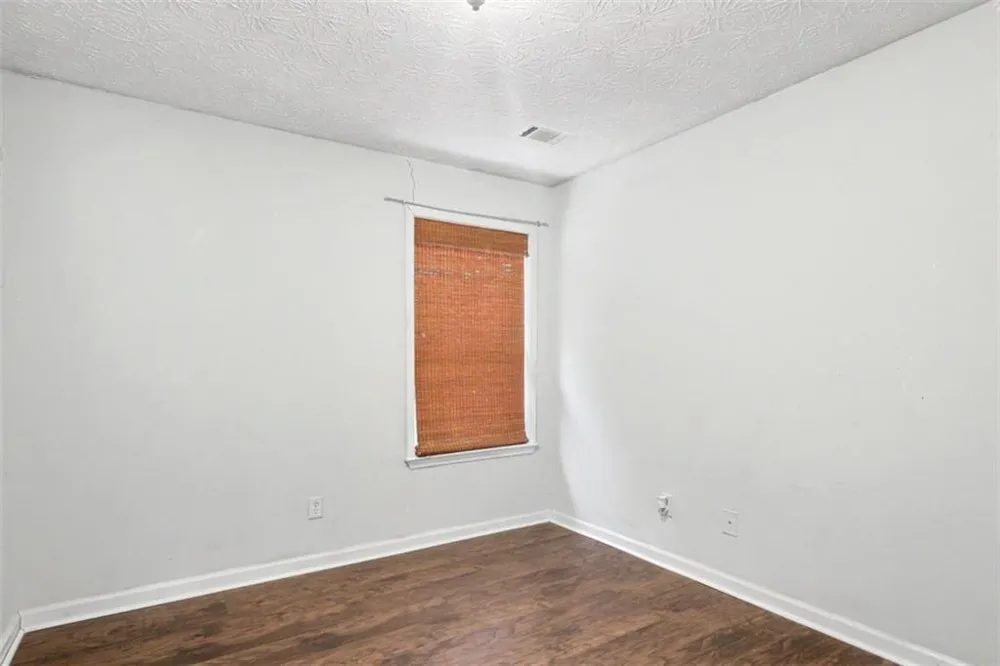 209 Regents Park Stockbridge, GA 30281