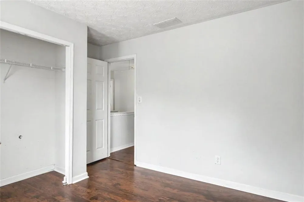 209 Regents Park Stockbridge, GA 30281