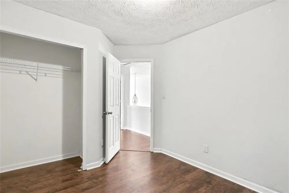 209 Regents Park Stockbridge, GA 30281