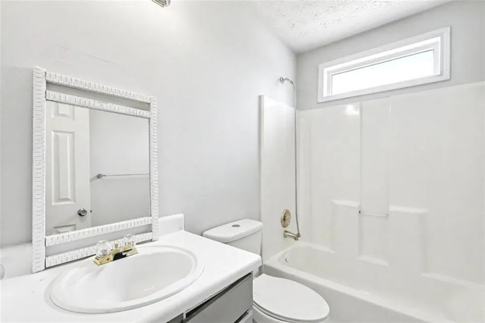 209 Regents Park Stockbridge, GA 30281