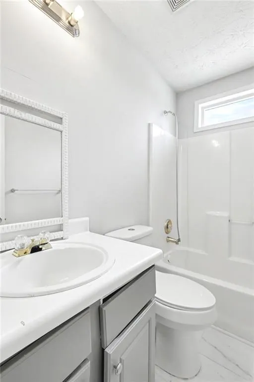 209 Regents Park Stockbridge, GA 30281