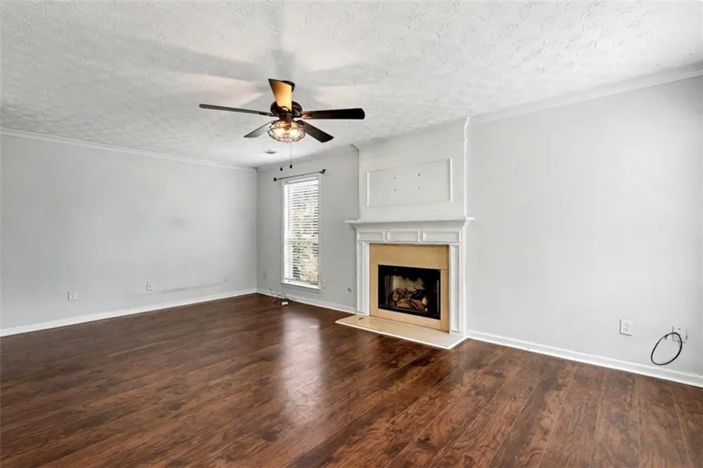 209 Regents Park Stockbridge, GA 30281