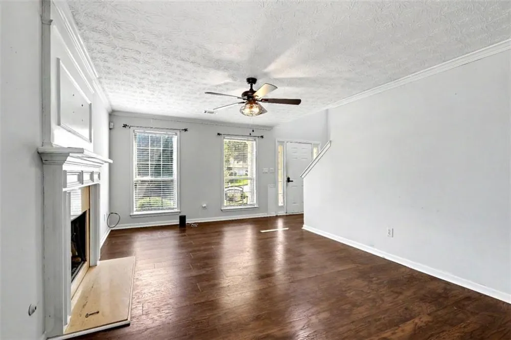 209 Regents Park Stockbridge, GA 30281