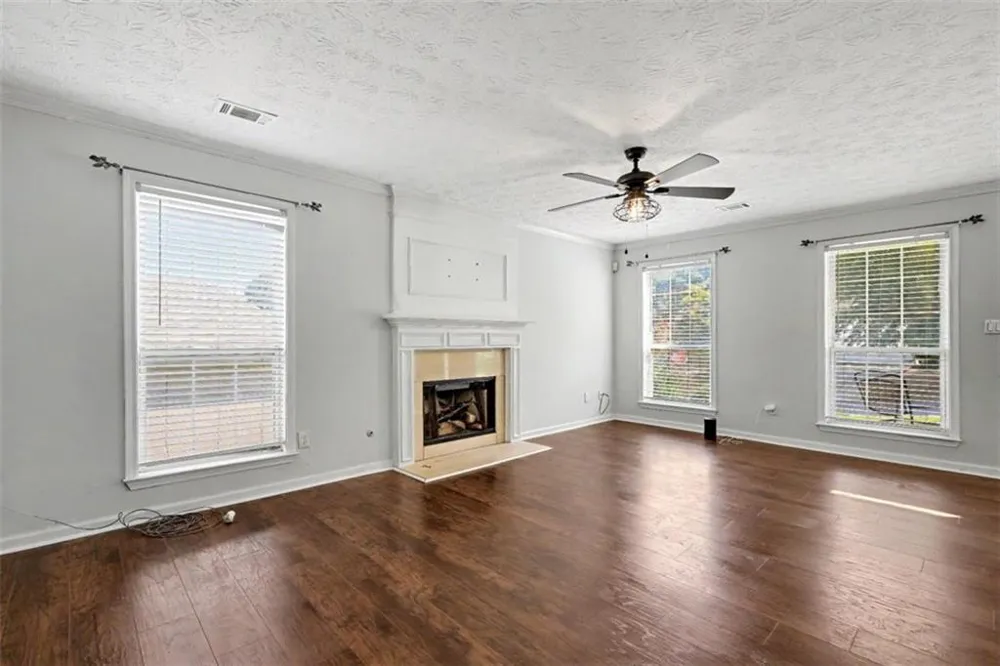 209 Regents Park Stockbridge, GA 30281