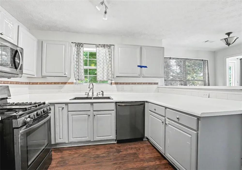 209 Regents Park Stockbridge, GA 30281
