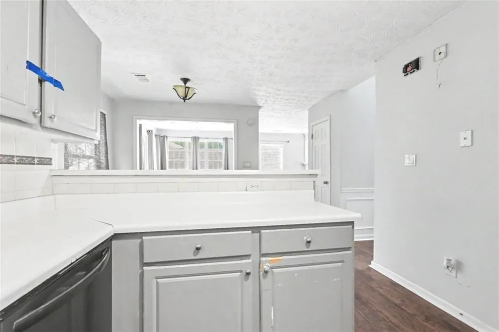 209 Regents Park Stockbridge, GA 30281
