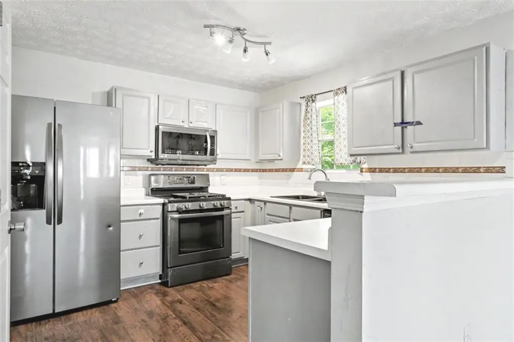 209 Regents Park Stockbridge, GA 30281