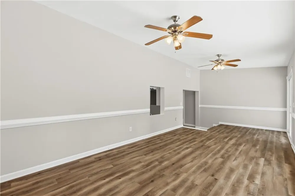 3733 Memorial Parkway NW Kennesaw, GA 30152