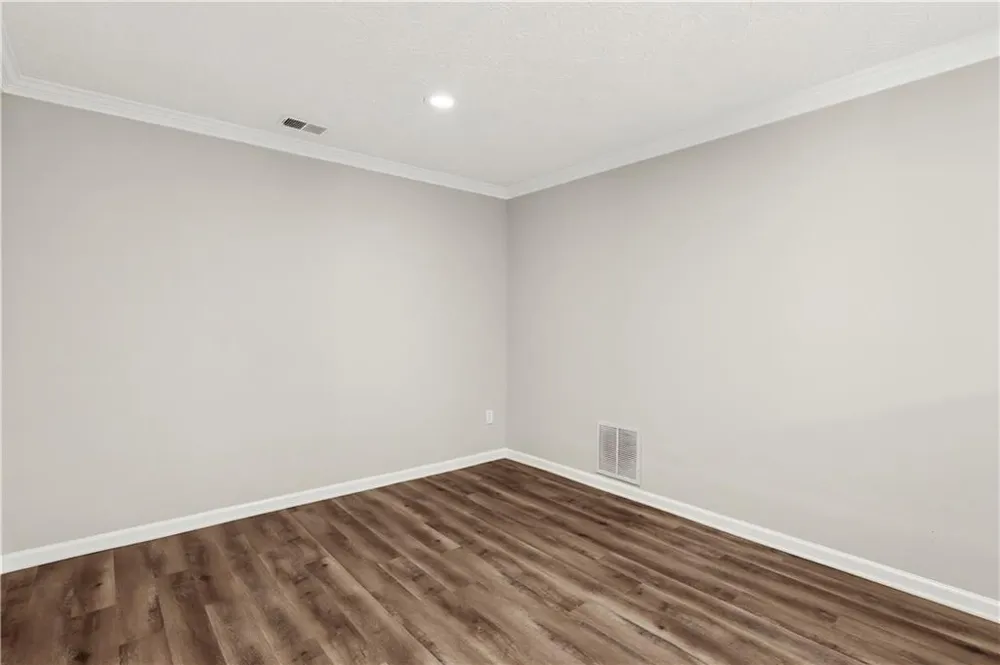 3733 Memorial Parkway NW Kennesaw, GA 30152