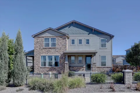 16655 E Alameda Parkway