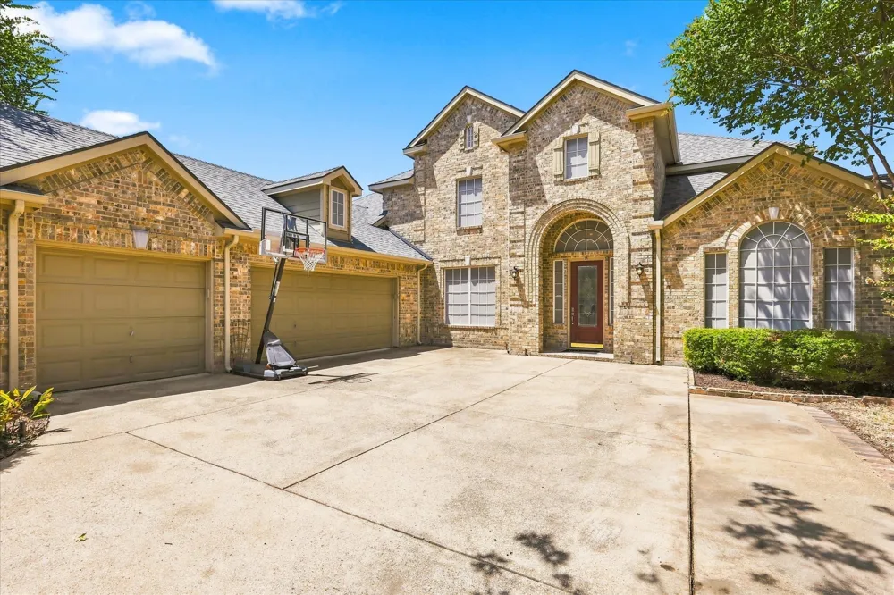 9709 Waterview Parkway Rowlett, TX 75089