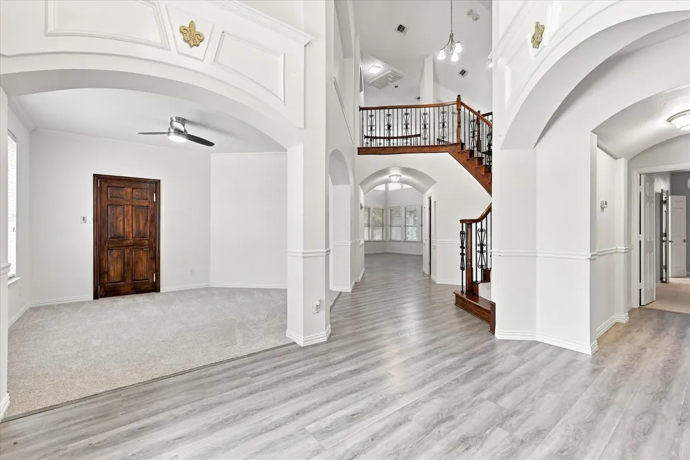 9709 Waterview Parkway Rowlett, TX 75089