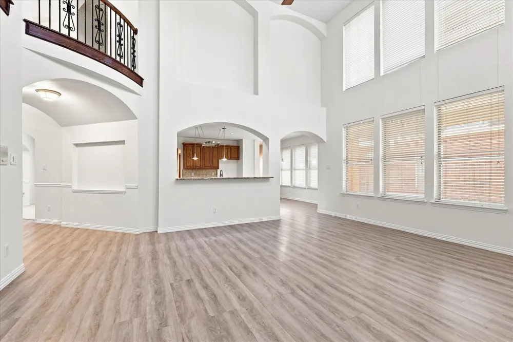 9709 Waterview Parkway Rowlett, TX 75089