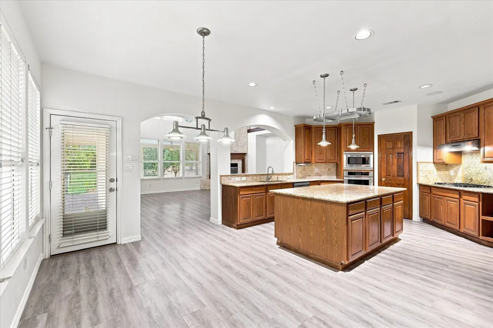 9709 Waterview Parkway Rowlett, TX 75089