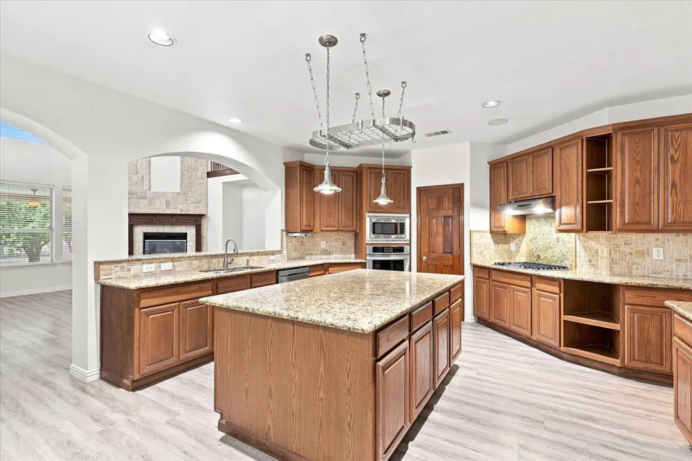 9709 Waterview Parkway Rowlett, TX 75089