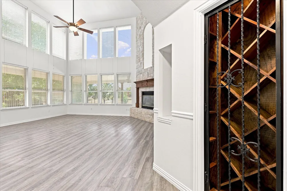 9709 Waterview Parkway Rowlett, TX 75089