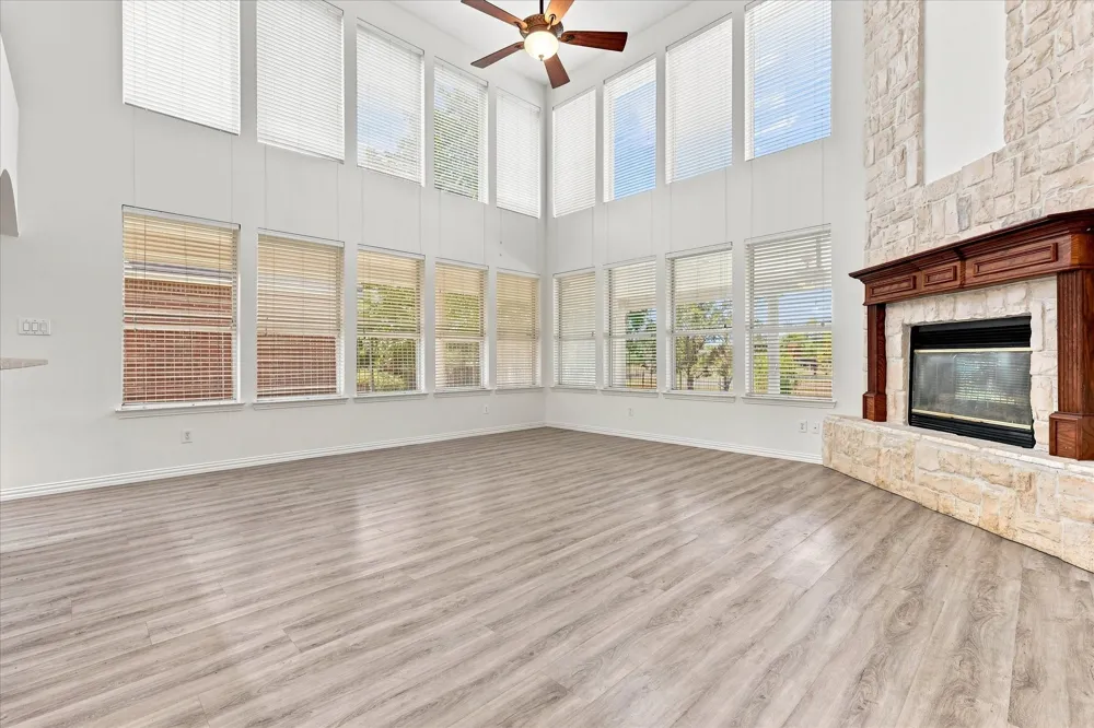 9709 Waterview Parkway Rowlett, TX 75089
